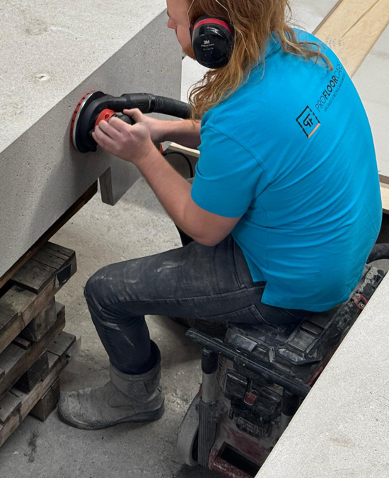 Unieke-aanpak en werkwijze betonschuren.nl