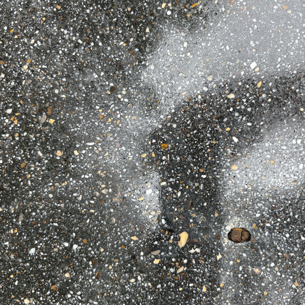 beton-doorgeschuurd-gepolijst-kleurverdiepend-effect