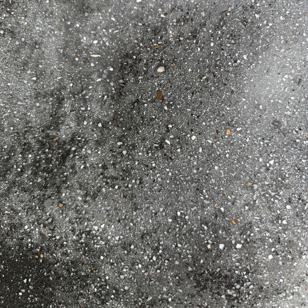 peper-en-zout-beton-gepolijst-kleurverdiepende-olie