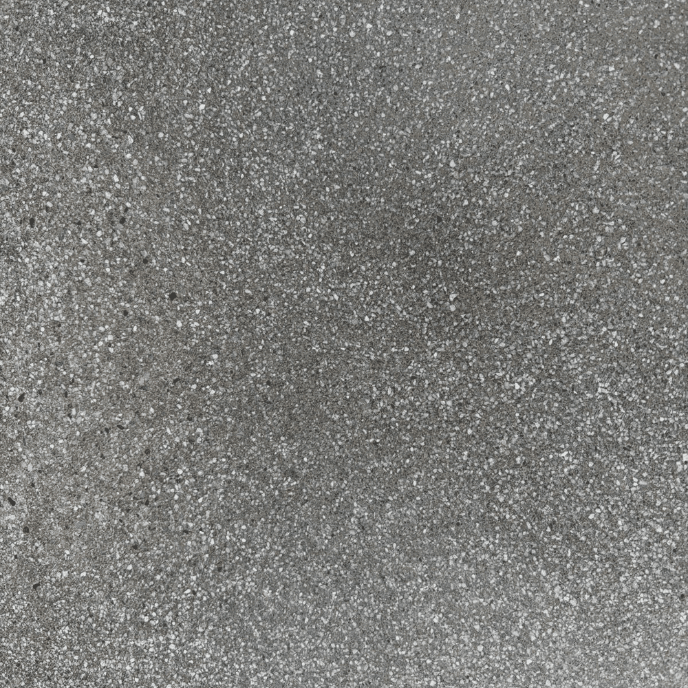 peper-en-zout-beton-geschuurd