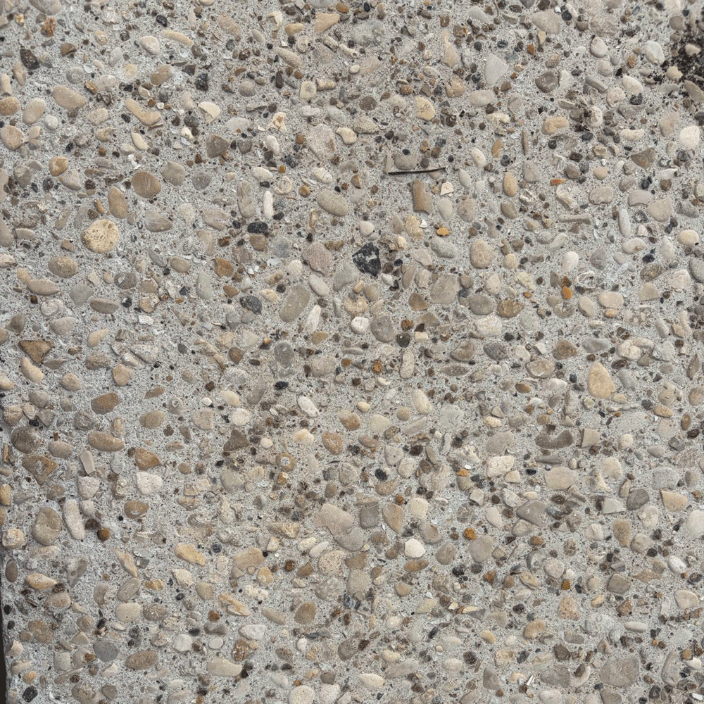 uitgewassen-beton